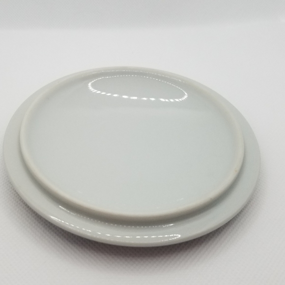 Vintage OMC Kozangama stacking bowls - Picture 4 of 11